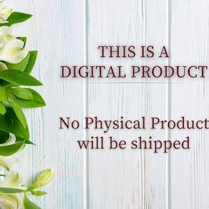 Image result for Ball Python Engraving