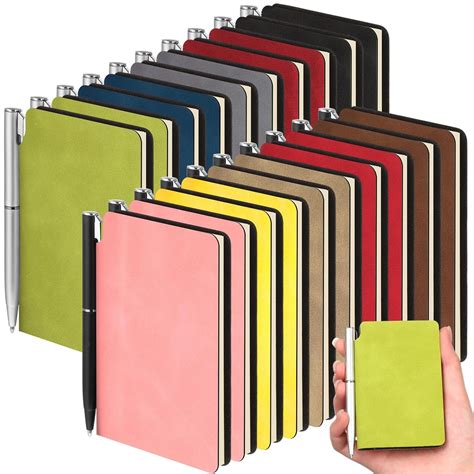 Image result for Mini Pocket Notebook