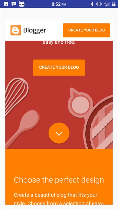 Toradh íomhá ar Webview in Android Studio