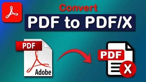 Image result for Open PDF/X File