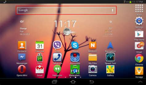 How to Search for a Document On Android に対する画像結果