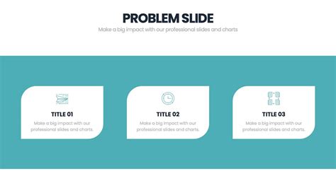 Slides to Help with Problem Definition に対する画像結果
