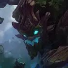 Toradh íomhá ar Maokai Build