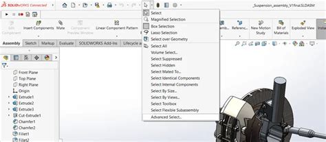 Image result for SolidWorks Powder Material