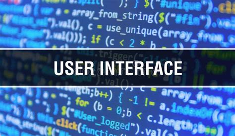 Afbeeldingsresultaten voor Binary Options User Interface