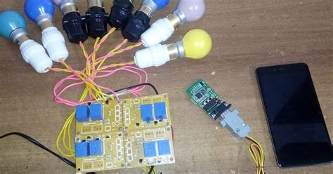 Arduino Projects for Ee に対する画像結果