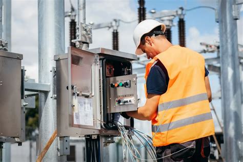 Résultat d’images pour Tornatech Nema 4