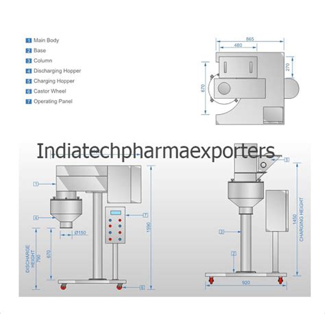 Image result for Multi Milling Machine