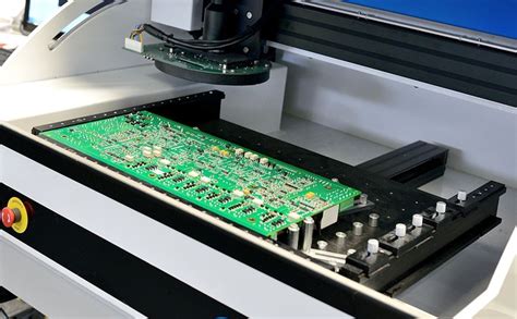 Image result for Pcba Test