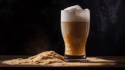Powdered Beer Just Add Water に対する画像結果