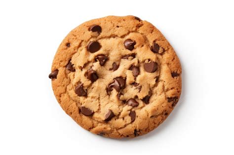 Afbeeldingsresultaten voor View Cookies