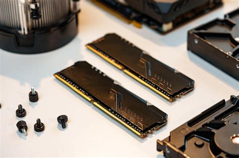 Image result for Processing Computer Parts