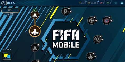 Image result for FIFA Mobile Game
