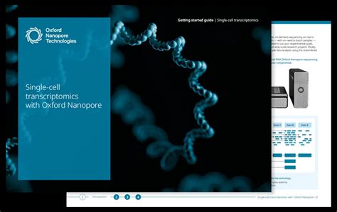 Afbeeldingsresultaten voor Single Cell Transcriptomics