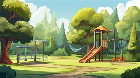 Image result for Spielfeld Cartoon