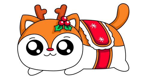 Toradh íomhá ar How to Draw Athmau