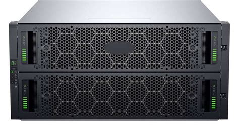 Image result for Dell EMC Storage Array