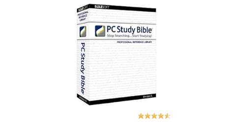 Image result for Computer Bible Software
