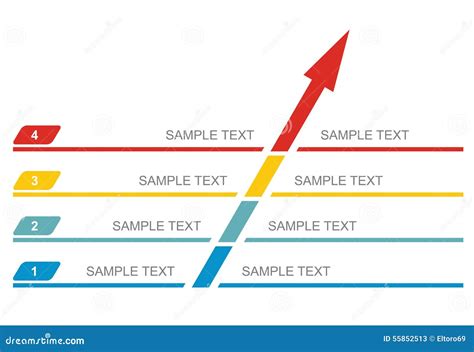 Image result for Development Over Time Graph
