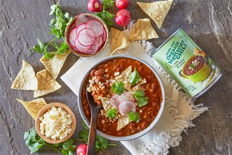 Image result for Max Dose Lasix