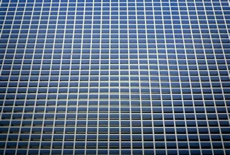 Image result for What Is an Inline Grid Pattern