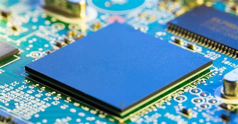 Image result for Operating System Tech