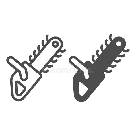 Toradh íomhá ar Tool Use Vector