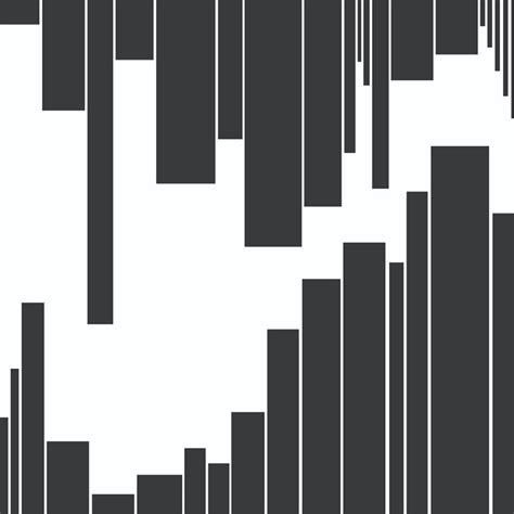 Image result for 2 Design