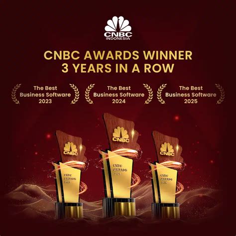 Image result for Weighted Average Icon