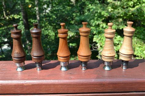 Image result for Maple Wood Lathe Projects