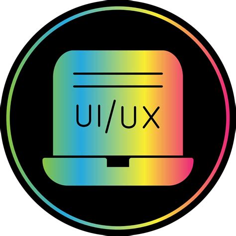 Image result for UI/UX Icons Vector