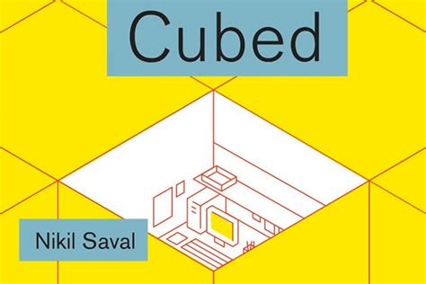 Image result for Cubed Numbers Scattered