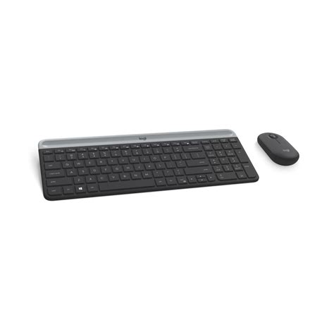 Image result for USB for Logitech Mouse and Keyboard Officeworks