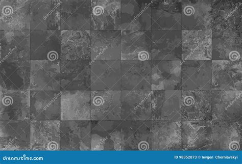 Cartoony Slate Texture に対する画像結果