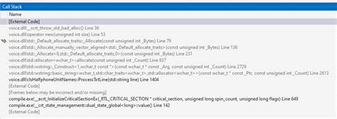 Image result for Call Stack Overflow