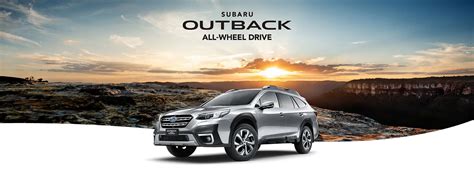Image result for Subaru Outback Towing Pontoon