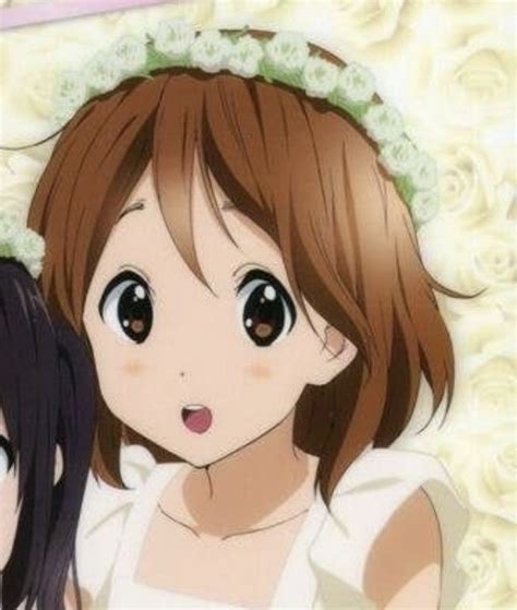 Toradh íomhá ar Meme Computer Best Friend