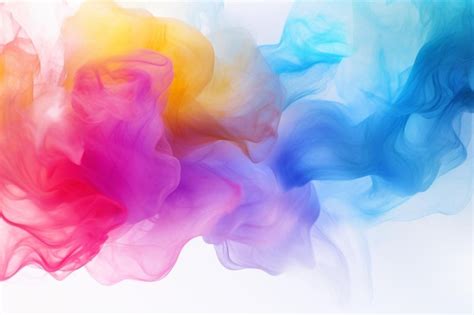 Image result for Color Overlay Background