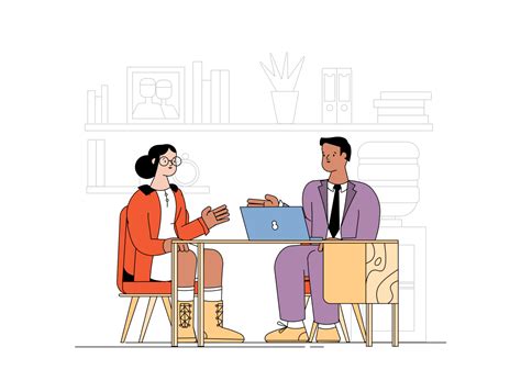 Image result for Structured Interview Disadvantages