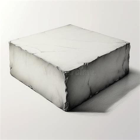 Toradh íomhá ar How to Shade Cone with Block Shading