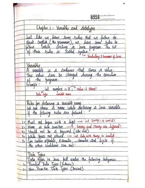 Image result for What Is CH in Java