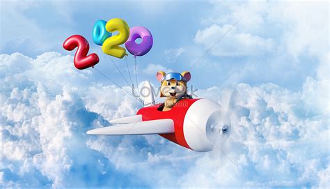 Résultat d’images pour Flying Mouse