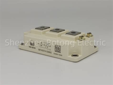 Image result for IGBT Module Package Type