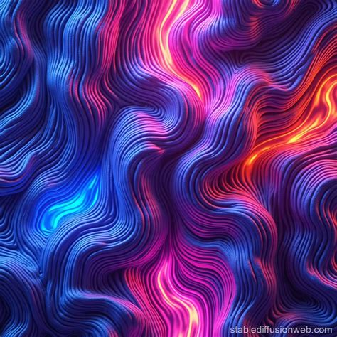 Image result for Human Skin Normal Map