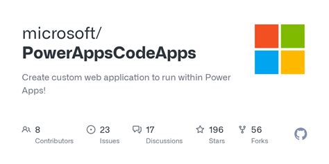 Apps Source Code に対する画像結果