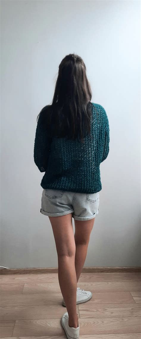 Afbeeldingsresultaten voor Knit Mesh Pattern