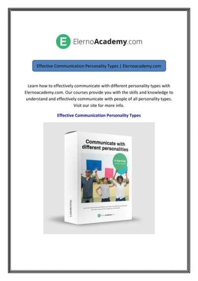 Image result for Communication Personality Types