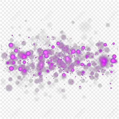 Toradh íomhá ar Spot Effects