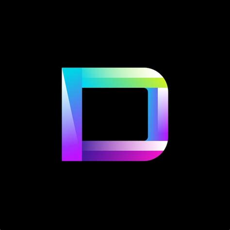 deviantART Logo Colours に対する画像結果