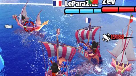 Pirate Code Android に対する画像結果